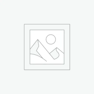 Custom Hand-Tufted Rugs